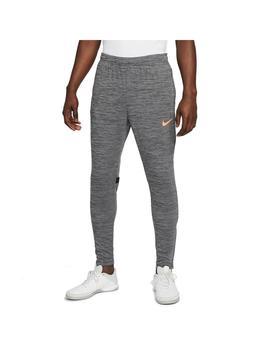 Pantalon Hombre Nike Acd Gris