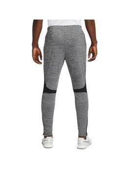 Pantalon Hombre Nike Acd Gris