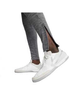 Pantalon Hombre Nike Acd Gris