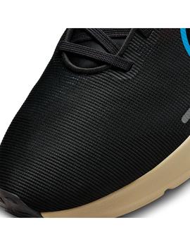 Zapatilla Hombre Nike Dowshifter 12 Azul Marino