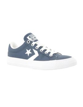 Zapatillas Converse Star Player Niño