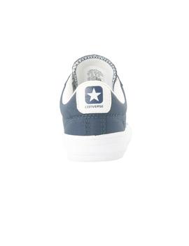 Zapatillas Converse Star Player Niño