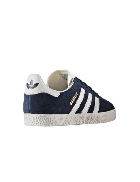 adidas gazelle niño 35 adidas gazelle niño 35