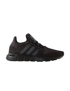 Zapatilla adidas Swift Run Junior