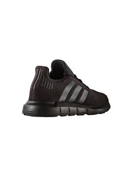 Zapatilla adidas Swift Run Junior