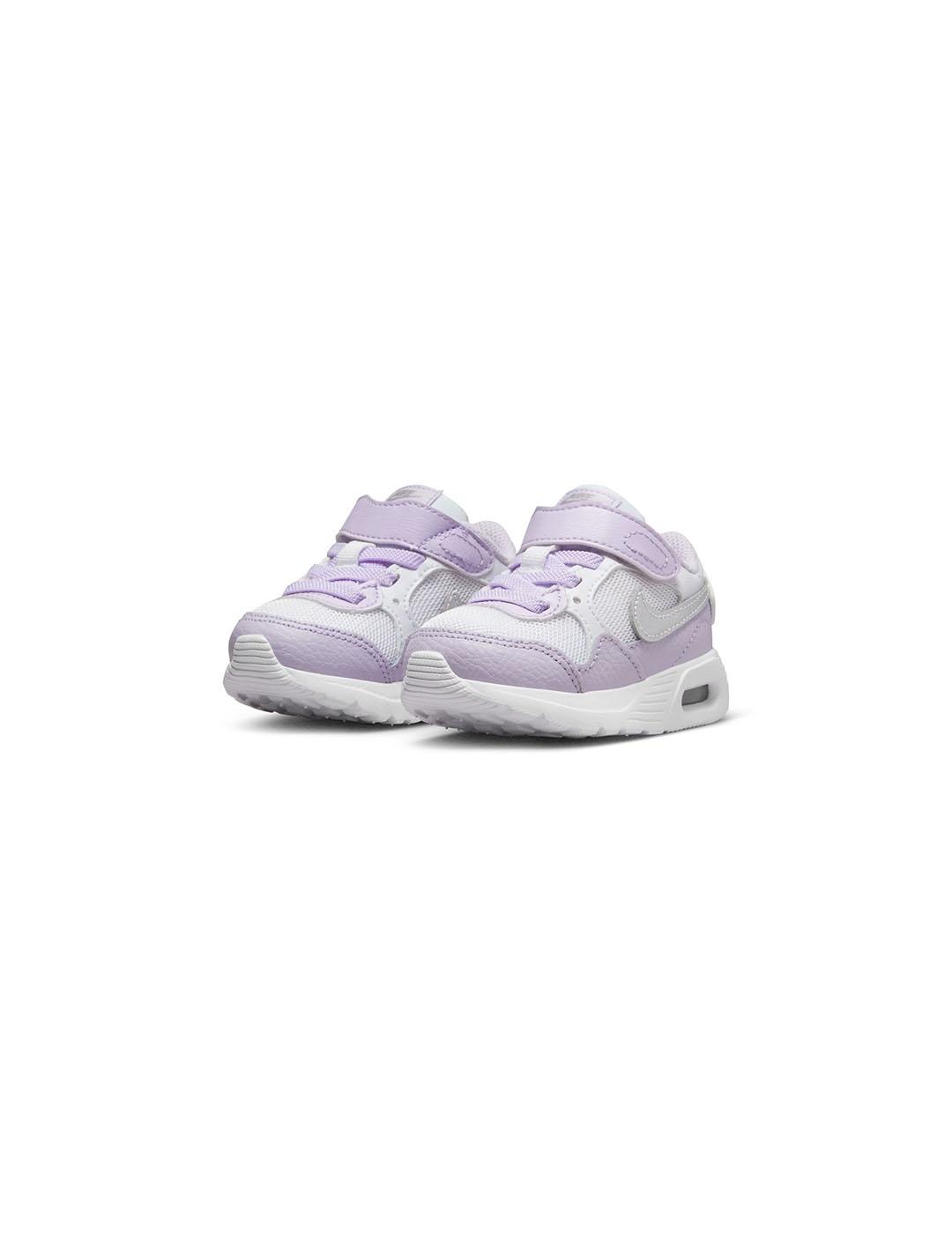 Nike air max 96 mujer purpura sales