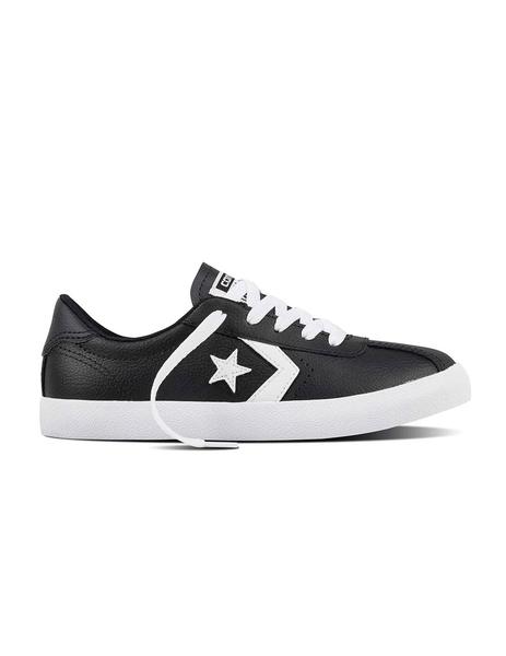 Zapatilla Converse Breakpoint Niño