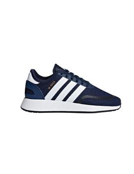 Zapatilla Adidas N-5923 Junior