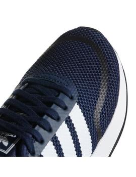 Zapatilla Adidas N-5923 Junior