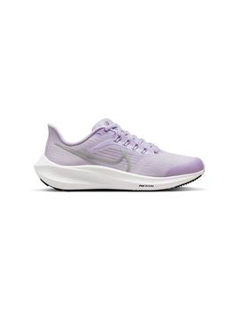 Zapatilla Niñ@ Nike Zoom Pegasus Lila