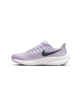 Zapatilla Niñ@ Nike Zoom Pegasus Lila