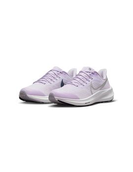 Zapatilla Niñ@ Nike Zoom Pegasus Lila