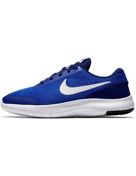 Zapatilla Nike Flex Experience Niño