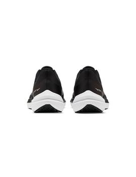 Zapatilla Hombre Nike Air Winflo 9 Negra