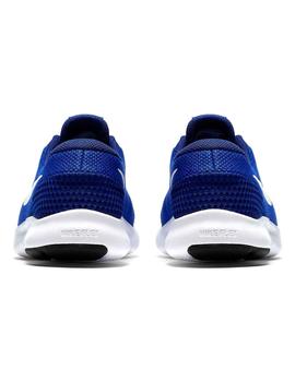 Zapatilla Nike Flex Experience Niño