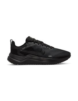 Zapatiila Mujer Nike Dowinshifter 12 Negro