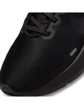 Zapatiila Mujer Nike Dowinshifter 12 Negro