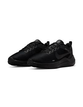 Zapatiila Mujer Nike Dowinshifter 12 Negro