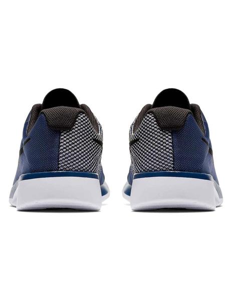 Cuerpo principalmente bolígrafo Zapatilla Nike Tanjun Racer Niño