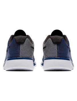 Zapatilla Nike Tanjun Racer Niño
