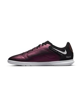 Bota Sala Hombre Nike Legend 9 Club IC Violeta