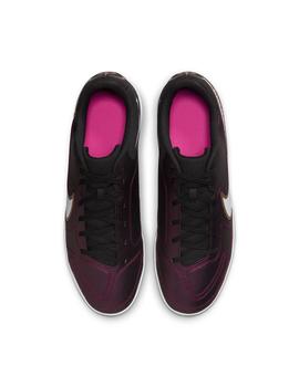 Bota Sala Hombre Nike Legend 9 Club IC Violeta