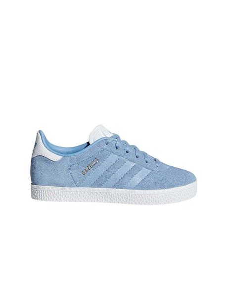 Gazelle Adidas Niño, Buy Now, Flash Sales, OFF, www.busformentera.com