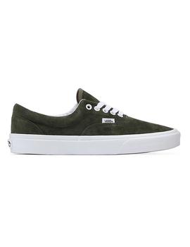 Zapatilla Unisex Vans Era PSDE Verde