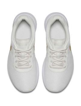 Zapatilla Nike Tanjun Niño