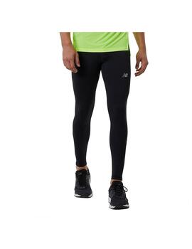 Malla Hombre New Balance Accelerate  Negro