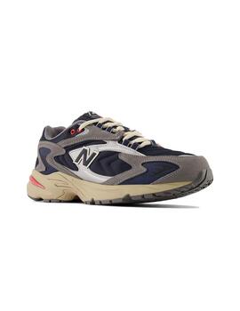 Zapatilla Unisex New Balance 725 Multicolor
