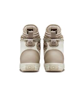Zapatilla Hombre ConverseTerrain Counter Beige
