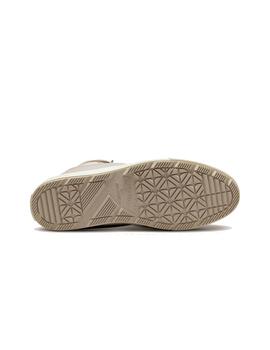 Zapatilla Hombre ConverseTerrain Counter Beige