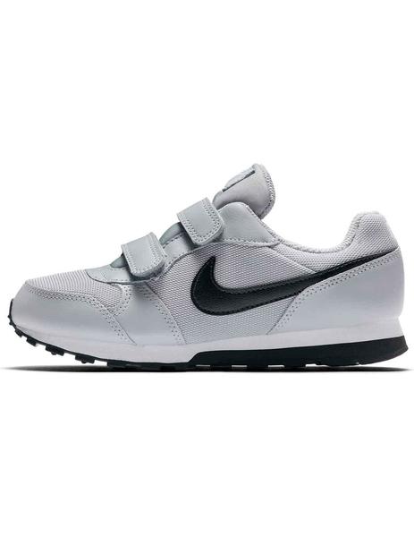 zapatillas nike niños velcro 33 zapatillas nike niños velcro 33