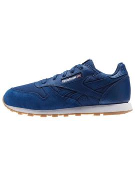 Zapatilla Reebok Essentials Niño