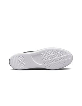 Zapatilla Hombre Converse CX Explore Negra