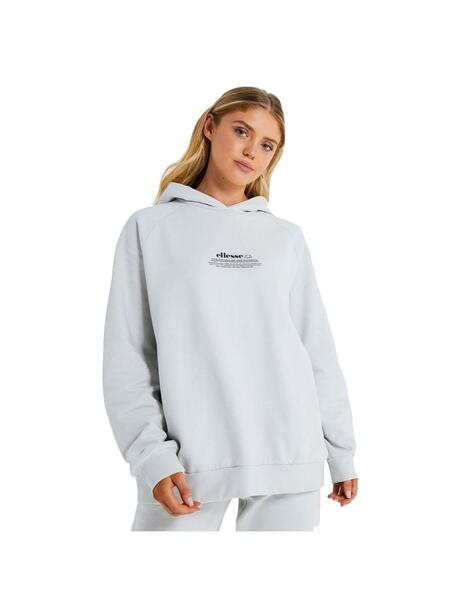 Gallery a11225 ywybcmax