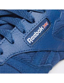 Zapatilla Reebok Essentials Niño