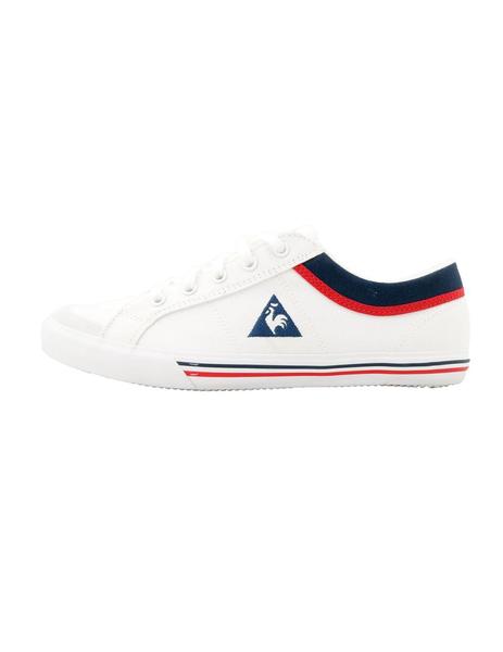 le coq sportif niño