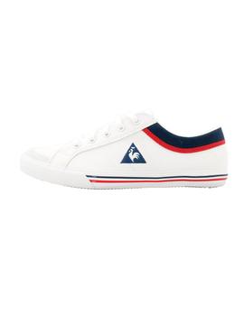 Zapatilla Le Coq Sportif Saint Gaetan Niño