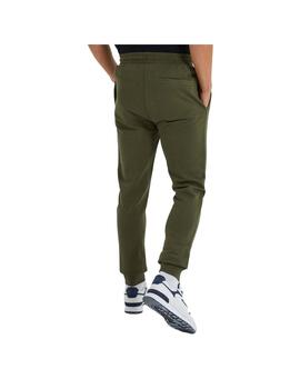 Pantalón Hombre Ellesse Major Khaki