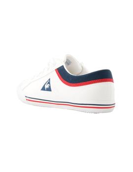 Zapatilla Le Coq Sportif Saint Gaetan Niño