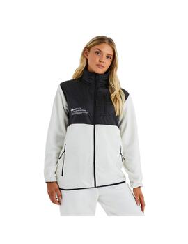 Polar Unisex Ellesse Solarolo Blanco