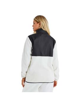 Polar Unisex Ellesse Solarolo Blanco