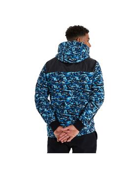 Polar Hombre Ellesse Legnos OH Estampado