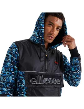 Polar Hombre Ellesse Legnos OH Estampado