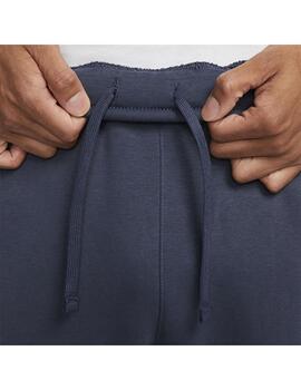 Pantalon Hombre Nike Nsw Cargo Marino