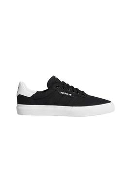 Zapatilla adidas 3MC Vulc Hombre