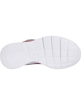 Zapatilla Nike Flex Experience Niño