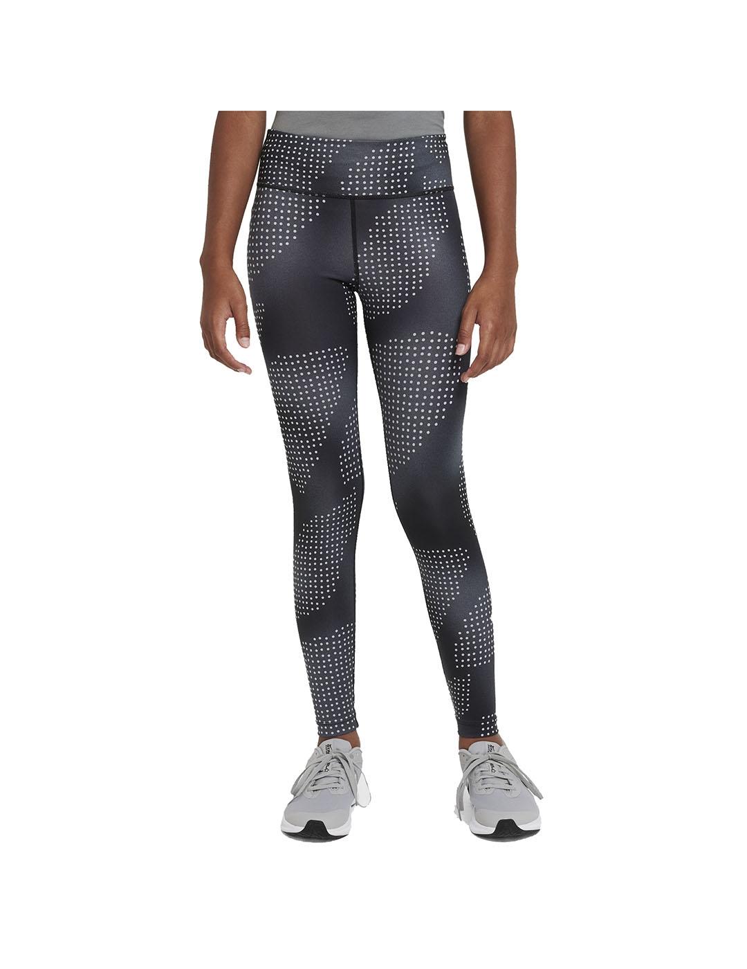 Deportivas clearance nike lunares